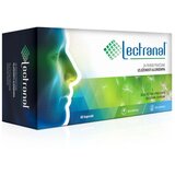 Lectranal preparat za oči 60/1