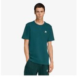 Adidas Ess w tee Cene