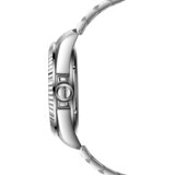 Jacques Philippe RUČNI SAT JPQGS591316V2 | shoptok.hr