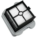 NN-Su Filter Element U10 | Eponuda.ba