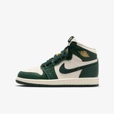 Nike jordan 1 retro high og gp Cene