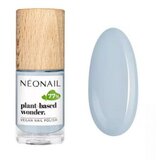  Lak za nokte NeoNail Vegan 7,2 ml – Pure Cloud (Outlet) | Eponuda.ba