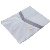 Roba Dječja ljuljačka – | shoptok.hr
