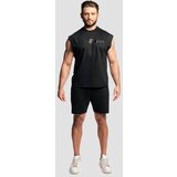 GymBeam apex tanktop black | Eponuda.ba
