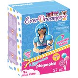 Playmobil everdreamerz clare Cene