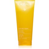 Caudalie Soleil des Vignes hidratantni gel za tuširanje 200 ml Cijene