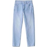 Salsa Jeans - Modra | Shoptok.si