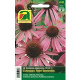AUSTROSAAT Echinacea "purpurea" mešanica Cene