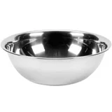 Zdjela inox/ Ø30cm