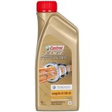 Castrol motorno olje Edge Professional LongLife III 5W30 1L Cene