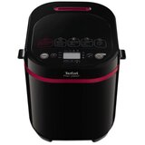 Tefal Aparat za pripremu hljeba PF220838 | Eponuda.ba