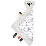 Canpol BabiesBoo Cuddle Toy ninica z zapiralom | Shoptok.si