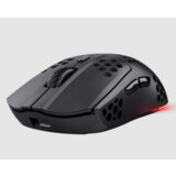 Trust GXT 929 Helox ultralagani wireless gaming miš | Eponuda.ba