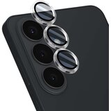 Force Glass Zaščitno Steklo za Kamero Samsung Galaxy S26 Plus Ring Lens, (5000308956) | Shoptok.si