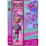 CRY BABIES Lutka IMC Toys BFF