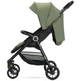 Lorelli Noir kišobran kolica, Green | shoptok.hr