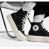 Converse unisex patike chuck taylor all star cruise | Eponuda.com