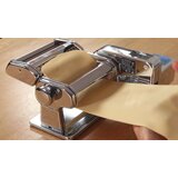 Marcato Ampia Motor 150mm pasta machine | shoptok.hr