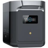 ECOFLOW DELTA 2 Max Dodatna Baterija | shoptok.hr