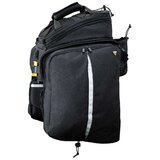  Set za Popravke Topeak T-TT9635B2 36 x 29 x 25 cm | shoptok.hr