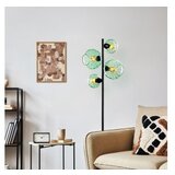 Opviq podna lampa benek 20 15 14515 | ePonuda.com