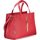 Valentino Bags WOMEN'S BAG RED | ePonuda.com