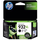 Pot INK HP CN053AE No932XL Black | Eponuda.ba