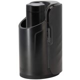 KIIROO Keon Automatic - masturbator dodatna oprema (črna) | Shoptok.si