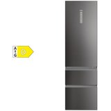 Haier kombinovani frižider HTW7620DNMP | ePonuda.com