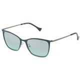 Police spl19153kb1x sarena | shoptok.hr