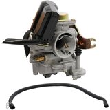  karburator za skutere GY6 50 cc 4T Cene