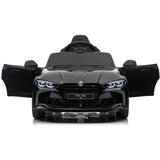 BMW M4 Automobil na akumulator Crni | ePonuda.com