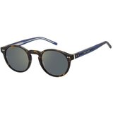Tommy Hilfiger naočare za sunce TH 1795/S 086/K1 Cene