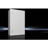 Rittal AX 1038.000 razvodni ormar 380 x 600 x 210 čelični lim svijetlosiva (ral 7035) 1 St. | Eponuda.ba