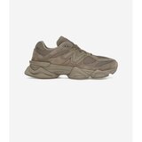 New Balance Nizke superge 9060 Chestnut Kostanjeva Cene