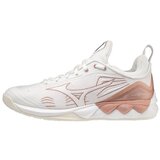 Mizuno Wave Luminous 2 | shoptok.hr