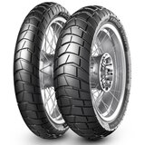 Metzeler Karoo Street ( 150/70 R17 TL 69V zadnji kotač, M+S karakteristika, M/C ) | shoptok.hr
