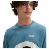 Vans Majice s kratkimi rokavi VN0007FUCCB1 pisana | Shoptok.si