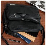 Beltimore F70 Crna | shoptok.hr