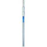 PLANET POOL Teleskopska drška za čišćenje bazena (Aluminij) | shoptok.hr