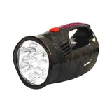 loabilna svetilka 13led, (21229541)