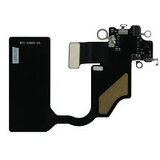 Apple wifi antena sa fletom za iphone 12/12 pro | Eponuda.com