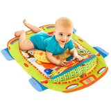Kids II Podloga za igru Tummy Cruiser | ePonuda.com
