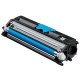 Eurotoner Toner Zamjenski Minolta 2450 CY | shoptok.hr