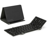 Logitech Fold-Up Keyboard for iPad US, USB Cene