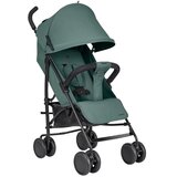 Kikka Boo kišobran kolica za bebe Beetle 2 Mint, 6m+ Cene