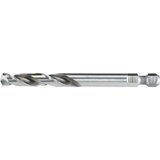 Makita centrirno svrdlo za krunsku pilu E-04086 HSS-G 7,15x85 mm Cijene
