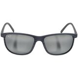 Maui Jim Sončna očala Lele Kawa UNISEX 811-11D Siva Cene