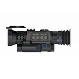 Pard SA 32 Leča: 35 mm | Shoptok.si
