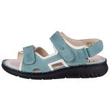 Finn Comfort 81540902915 Plava | shoptok.hr